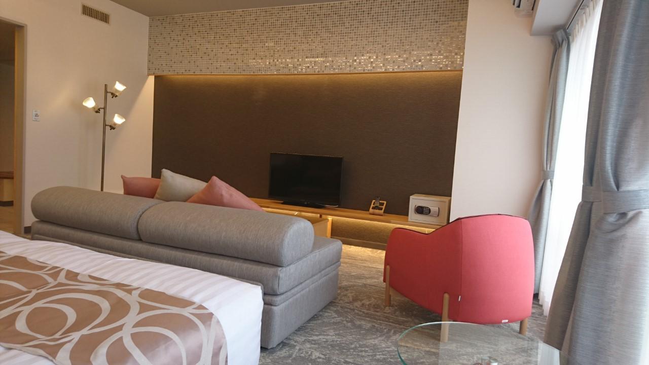 Hotel Spax Kusatsu Kusatsu  Ngoại thất bức ảnh