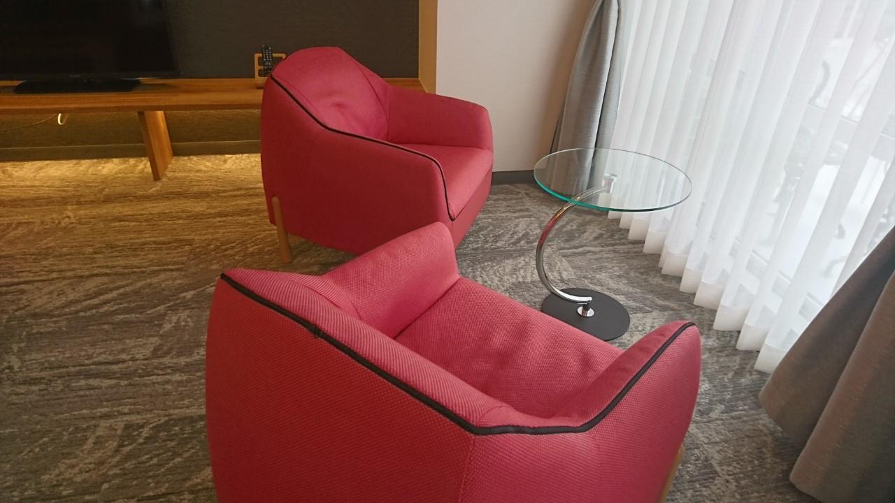 Hotel Spax Kusatsu Kusatsu  Ngoại thất bức ảnh