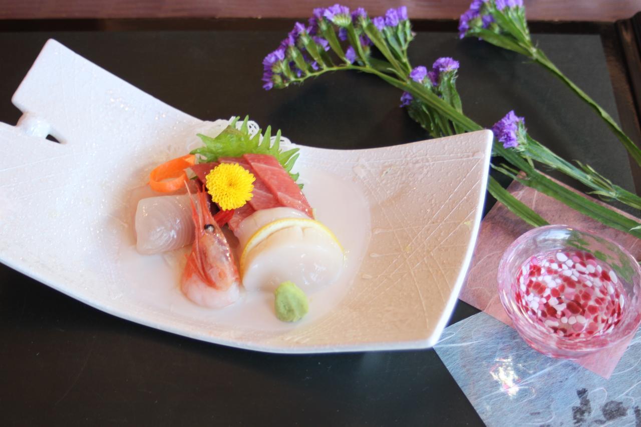 Hotel Spax Kusatsu Kusatsu  Ngoại thất bức ảnh