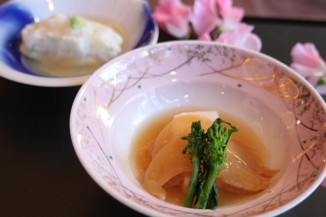 Hotel Spax Kusatsu Kusatsu  Ngoại thất bức ảnh