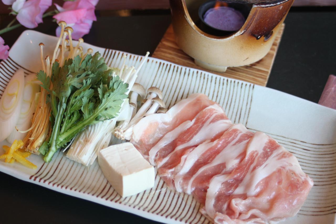 Hotel Spax Kusatsu Kusatsu  Ngoại thất bức ảnh